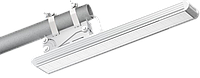 Светодиодный светильник Geniled Element Standart 100 Вт 0,5x2