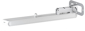 Светодиодный светильник Geniled Element Standart 140 Вт  0,5x2