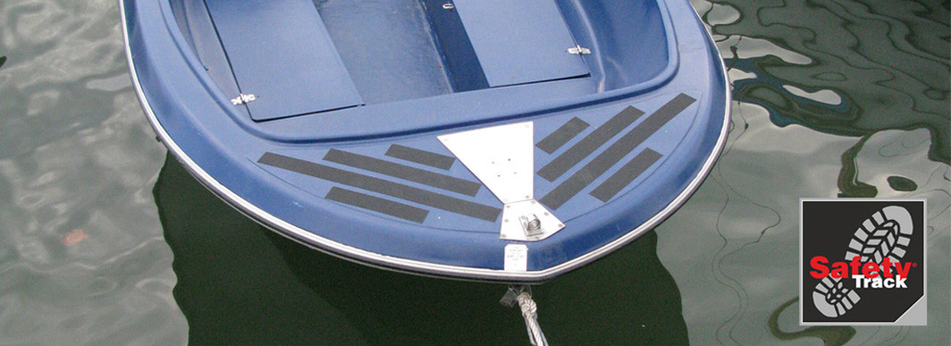 Противоскользящая лента для влажных помещений Aqua-Safe(бассейны, сауны, бани, моечные и.т.д) - фото 2 - id-p70035330