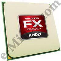 Процессор AMD S-AM3 + CPU AMD FX-6300 (FD6300W) 3.5 GHz/6core/ 6+8Mb/95W/5200 MHz Socket AM3+ - фото 1 - id-p48872103