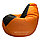 Кресло-груша Рейсер - L, фото 2
