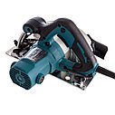 Циркулярная пила MAKITA HS 6601 (1050 Вт, диск 165х20 мм, пропил до 54 мм) в Гомеле, фото 2