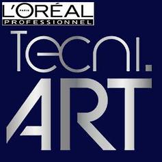 Loreal Tecni.ART