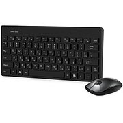 Комплект клавиатура+мышь SBC-220349AG-K Smartbuy