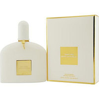 Женская парфюмированная вода Tom Ford White Patchouli edp 100ml