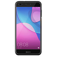 Защитное стекло для Huawei P9 lite mini