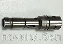 Ствол для перфоратора Makita 5001