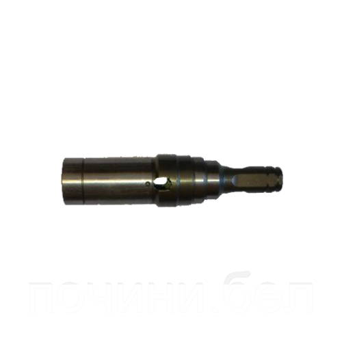 Ствол голый для перфоратора Makita HR 2611