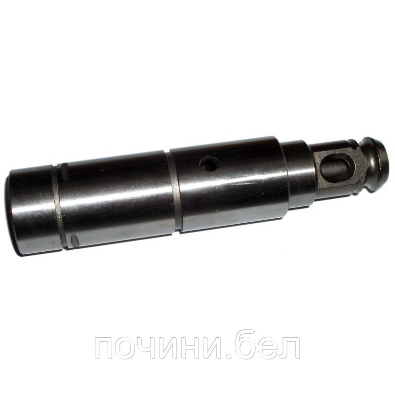Интерскол П 30 900эр Купить