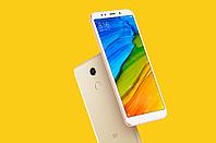 Смартфон Xiaomi Redmi 5 32Gb