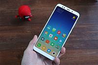 Смартфон Xiaomi Redmi 5 Plus 32Gb