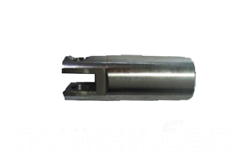 Гильза (цилиндр) к перфоратору BoschGBH 2-26 DRE DE DFR RE DBR, GBH 2400 2600, GBH 2-24 DF DFR, GBH 36