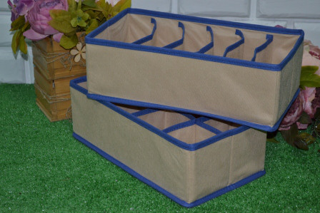 органайзеры для белья набор органайзеры для белья набор