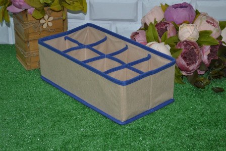 органайзеры для белья набор органайзеры для белья набор