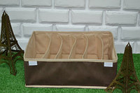 Органайзер для нижнего белья