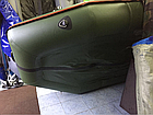 Надувная лодка Kolibri КМ-330D, фото 3
