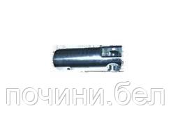 Гильза (цилиндр) для перфоратора Bosch GBH 2-24 И АНАЛОГОВ (копий) - фото 1 - id-p70123918