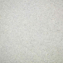 Жидкие обои Silk Plaster Ecoline 751 | Силк Пластер Эколайн 751