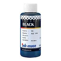 Чернила Ink-Mate EIM-200A (черные).