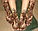 Хна-паста для мехенди коричневая , 35гр, фото 6