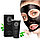Маска для ухода за кожей лица Princess Mask Fresh Face by Rachel Adams, фото 2