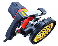 Ручная шлифовальная машинка AGP SM7 70128861 Ручная шлифовальная машинка AGP SM7