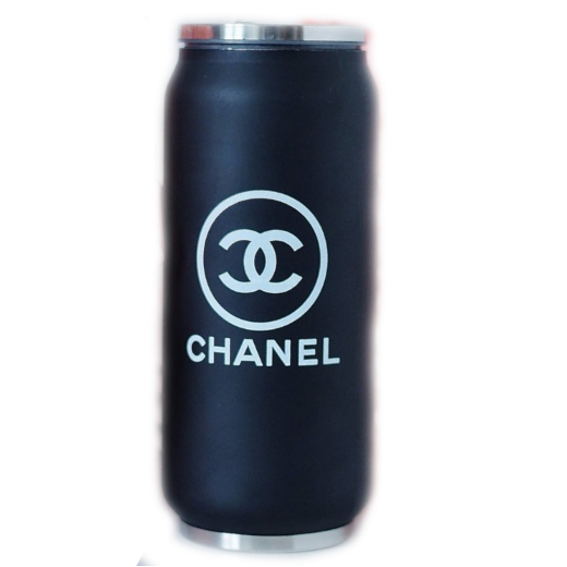 Термокружка Chanel - фото 7 - id-p70125253