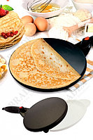 Блинница электрическая погружная Crepe Maker