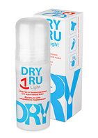 DRY RU Light