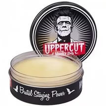 Воск для волос Uppercut Monster Hold Wax сильной фиксации - фото 5 - id-p70125468