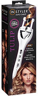 Стайлер для завивки  волос Instyler Tulip, фото 1