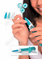 Электрическая пилка для ногтей