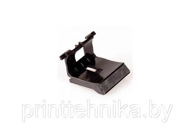 Тормозная площадка (Separation Pad) НР P1505/M1522/M1120/M1536/P1566 - фото 1 - id-p13490241