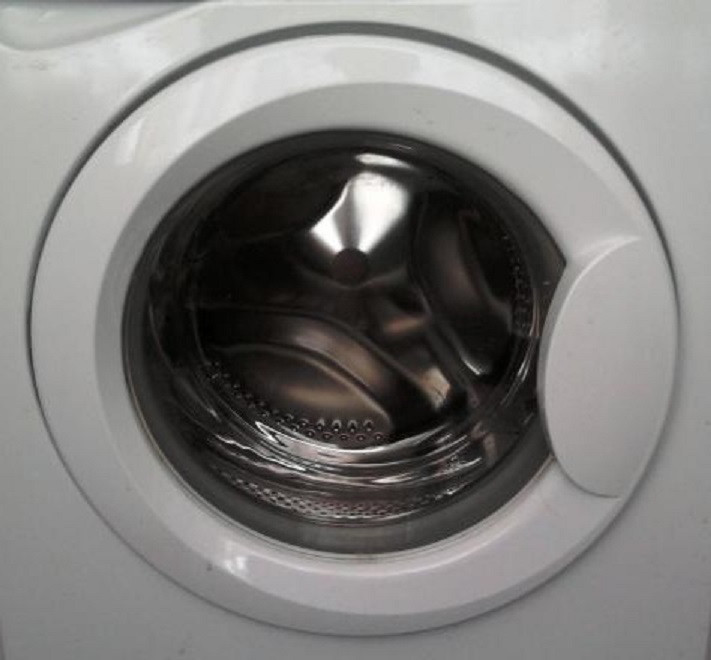 Люк indesit WISL Код:116383 - фото 4 - id-p7233568