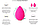 Спонж для макияжа Beauty Blender, фото 5