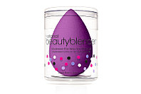 Спонж для макияжа Beauty Blender