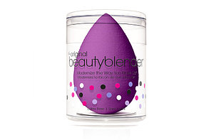 Спонж для макияжа Beauty Blender