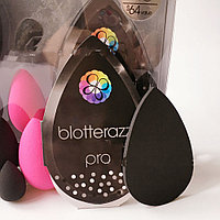 Набор спонжей для макияжа Beautyblender