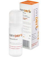 DRY DRY Sensitive