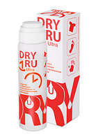 DRY RU Ultra