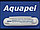 Aquapel (Аквапель) Антидождь, фото 2