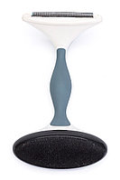 Щетка для удаления катышков и ворса «Смарт Браш»