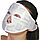 Магнитная маска молодости для лица Клеопатра, фото 5