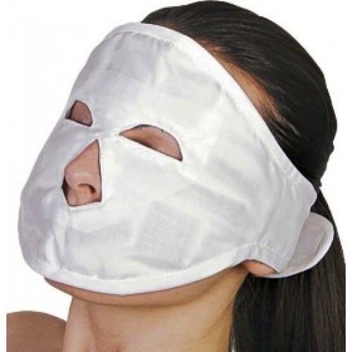 Магнитная маска молодости для лица Клеопатра - фото 5 - id-p70126346