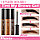 Тинт-гель для бровей Etude House My Brows Gel Tint, фото 3