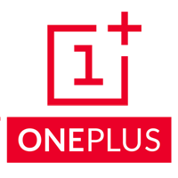 Ремонт OnePlus