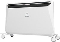 Конвектор Electrolux Rapid ECH/R-2000E