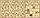 Декоративная панель ПВХ Артдекарт Мозаика Марракеш 955 х 480 мм, фото 2