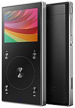 МР3 плеер FIIO X3 Mark III Black (ios), фото 2