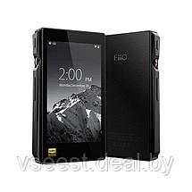 МР3 плеер FIIO X5 III Black (ios), фото 2